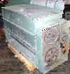  FIBER CONTROLS D-106 x54 Fiber Separators.
